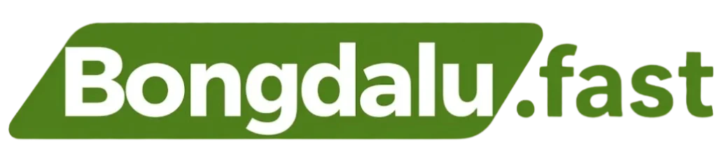 bongdalumobi.net